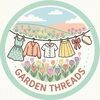 gardenthreads